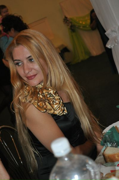 №90, Лилия Грант, Симферополь №90, Лилия Грант, Симферополь