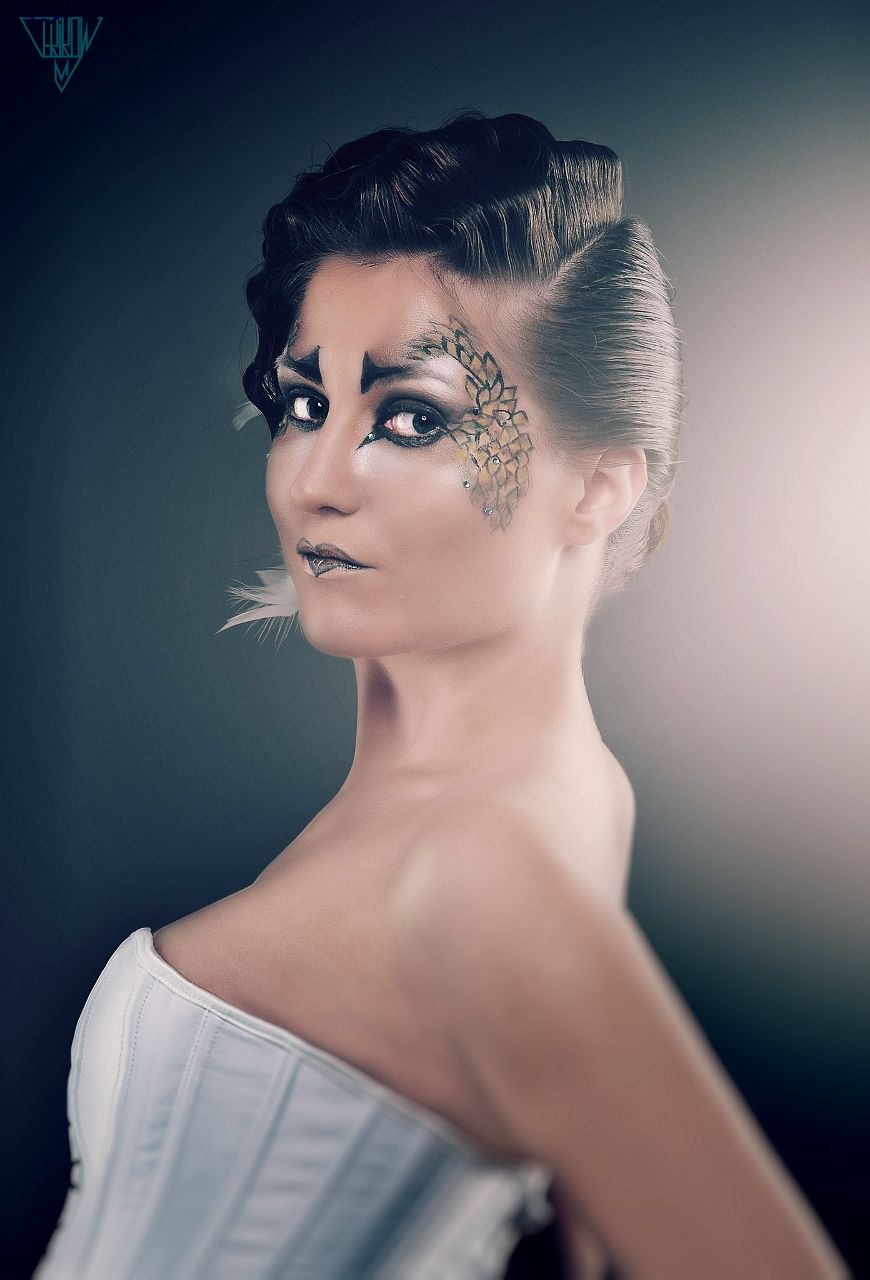 Ирина Жилина | Москва