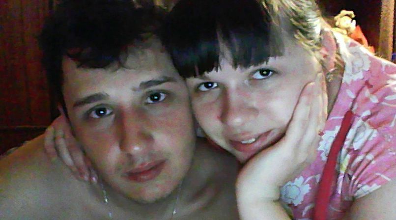 Ирина Шрайбер | Бердск