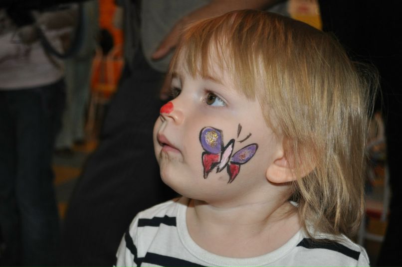 Инга Литвинюк | 