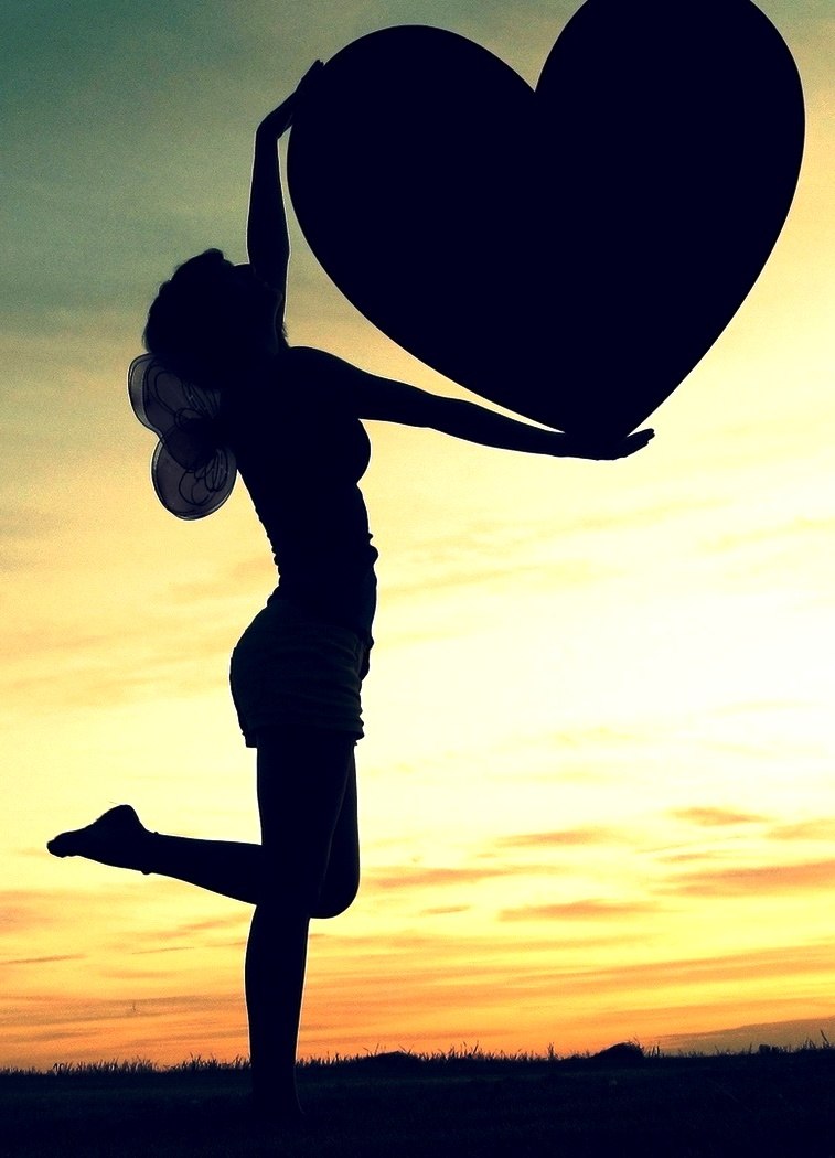 Katenka Volkova | Нижний Новгород