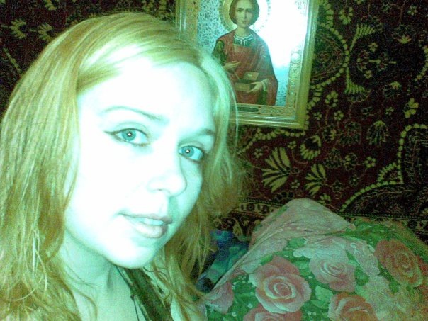 №160, Светик Репина, 51 год, Санкт-Петербург №160, Светик Репина, 51 год, Санкт-Петербург