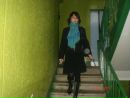 №18 Татьяна Лепилина 13.01.1991: профиль, фото, статус - ВКонтакте
