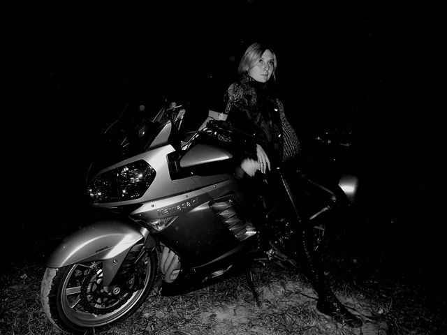 №181, Светлана Васюкова, Раменское №181, Светлана Васюкова, Раменское