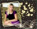Лена Петрова фотография #14