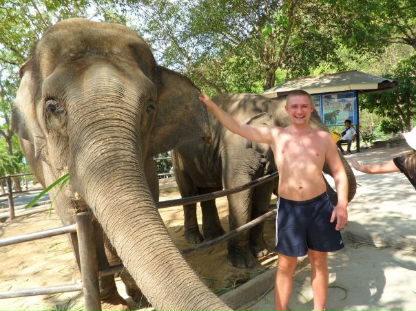 №11, Роман Петрович, 42 года, Подольск №11, Роман Петрович, 42 года, Подольск