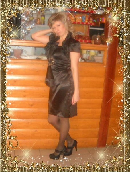 №28, Елена Долгих, Петрозаводск, Россия №28, Елена Долгих, Петрозаводск, Россия