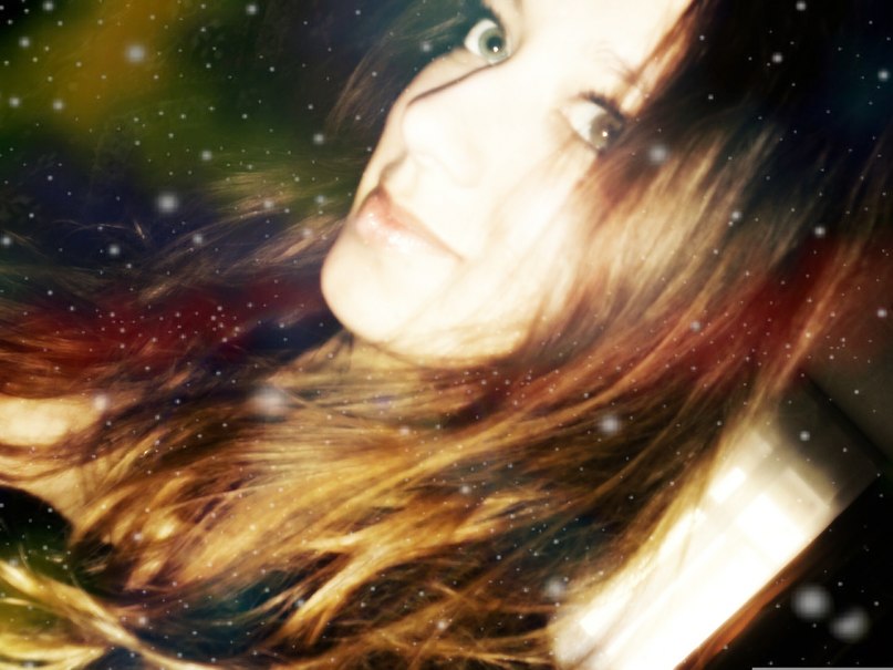 Елена Данченко | Белгород