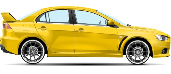 №88, Илья Чобан, 28 лет, Хрустальный / Красный Луч №88, Илья Чобан, 28 лет, Хрустальный / Красный Луч