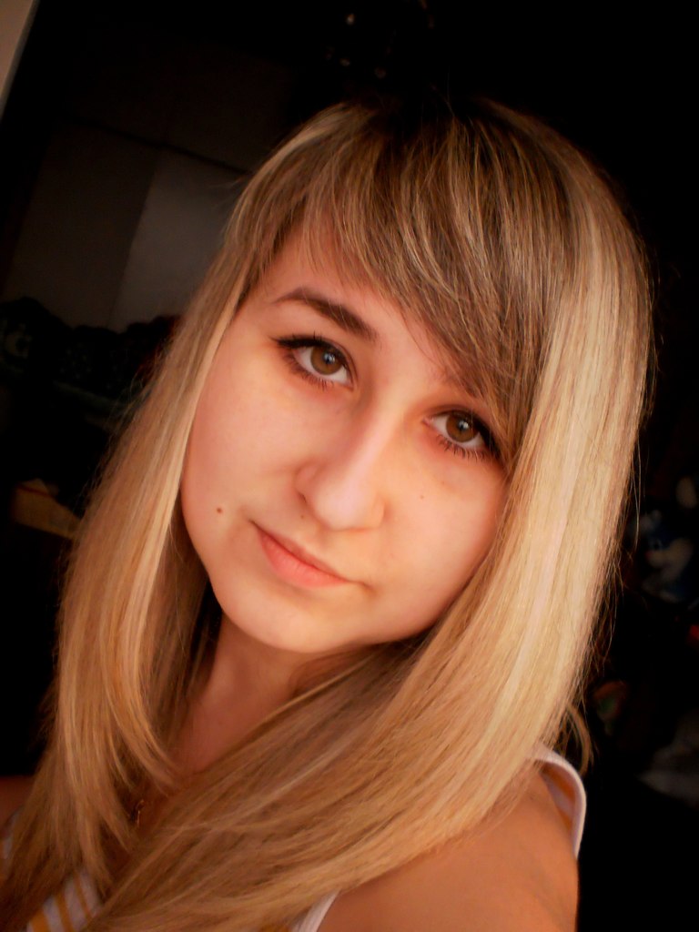 Надежда Романова | Тула