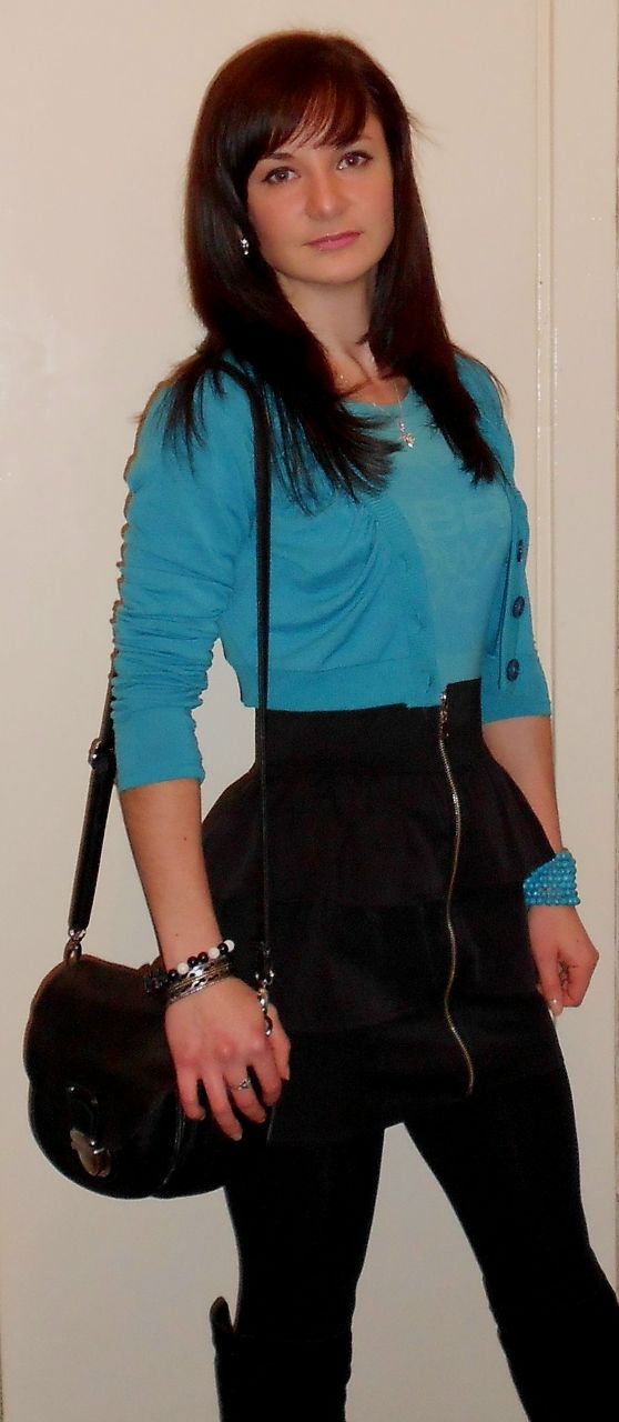 Наталья Михеева | Санкт-Петербург