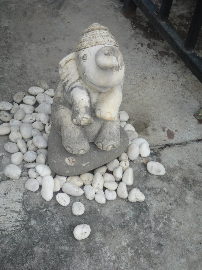 Сергей Яковлев | Москва