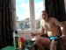 Андрей Галецкий фотография #40 (источник - https://vk.com/id70159554)