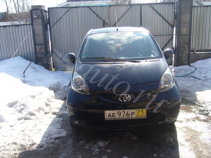 Михаил Титов | Тула