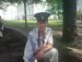 Андрей Милашевский фотография #32