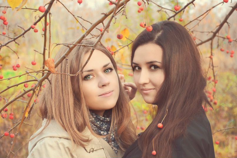 Жанна Мартынова | Салават