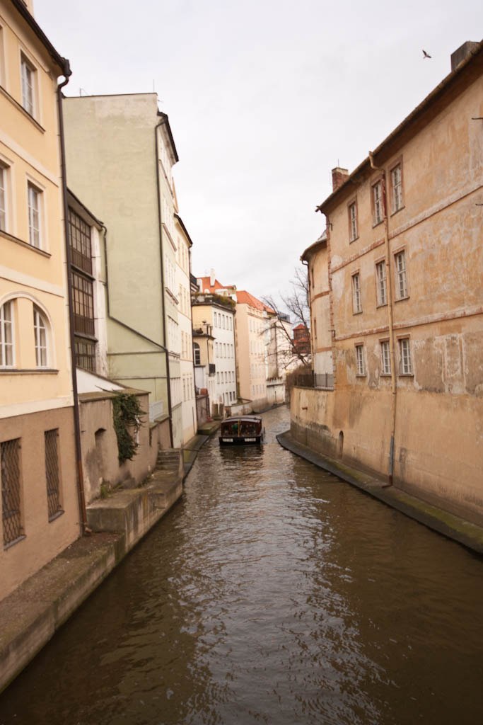 Олег Пищулин | Уфа