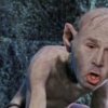 Аватар: Акжан Биткалиев
