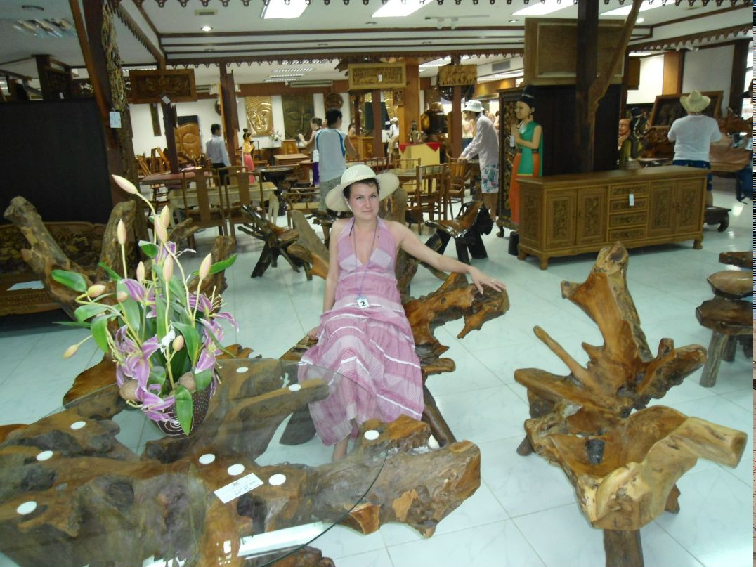 Elizaveta Antipina самая счастливая | Тюмень