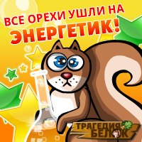 Никита Гуртий fOby | 