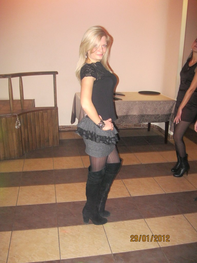 Евгения Валиева | Уфа