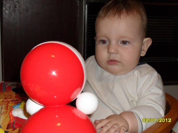 №82, Наталья Сидорюгина, 74 года, Брянск №82, Наталья Сидорюгина, 74 года, Брянск