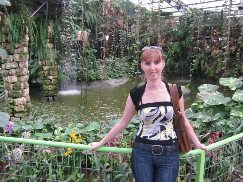 №4, Таня Ходаковская, Ашкелон №4, Таня Ходаковская, Ашкелон