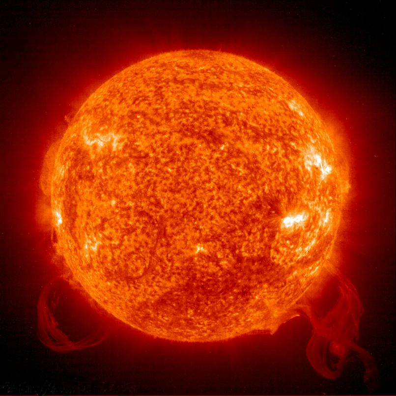 Тетяна Буревич | 