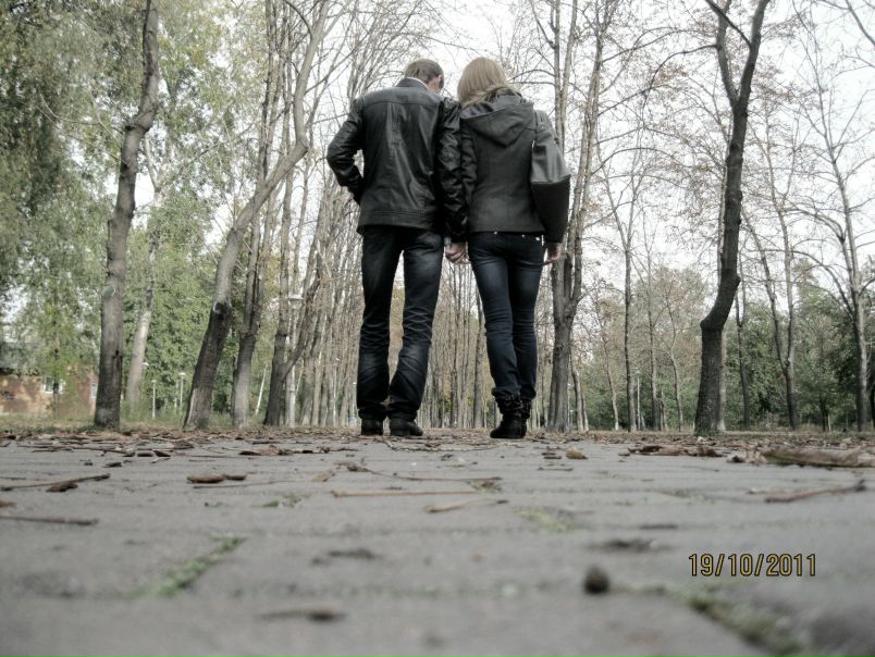 №167, Татьяна Пархомчук, Киев №167, Татьяна Пархомчук, Киев