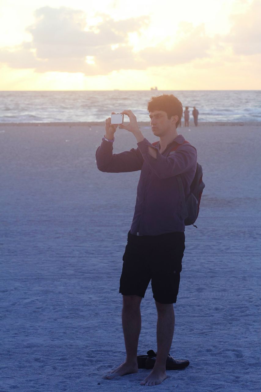 Саша Кардаш | Минск