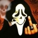 Алексей Вершков | Воронеж