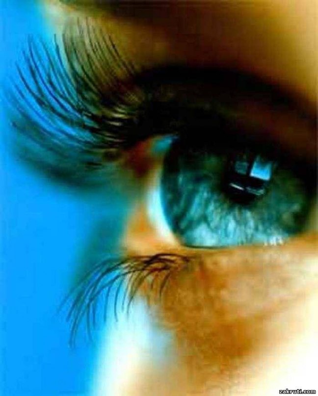 Мария Леонтьева | Курск