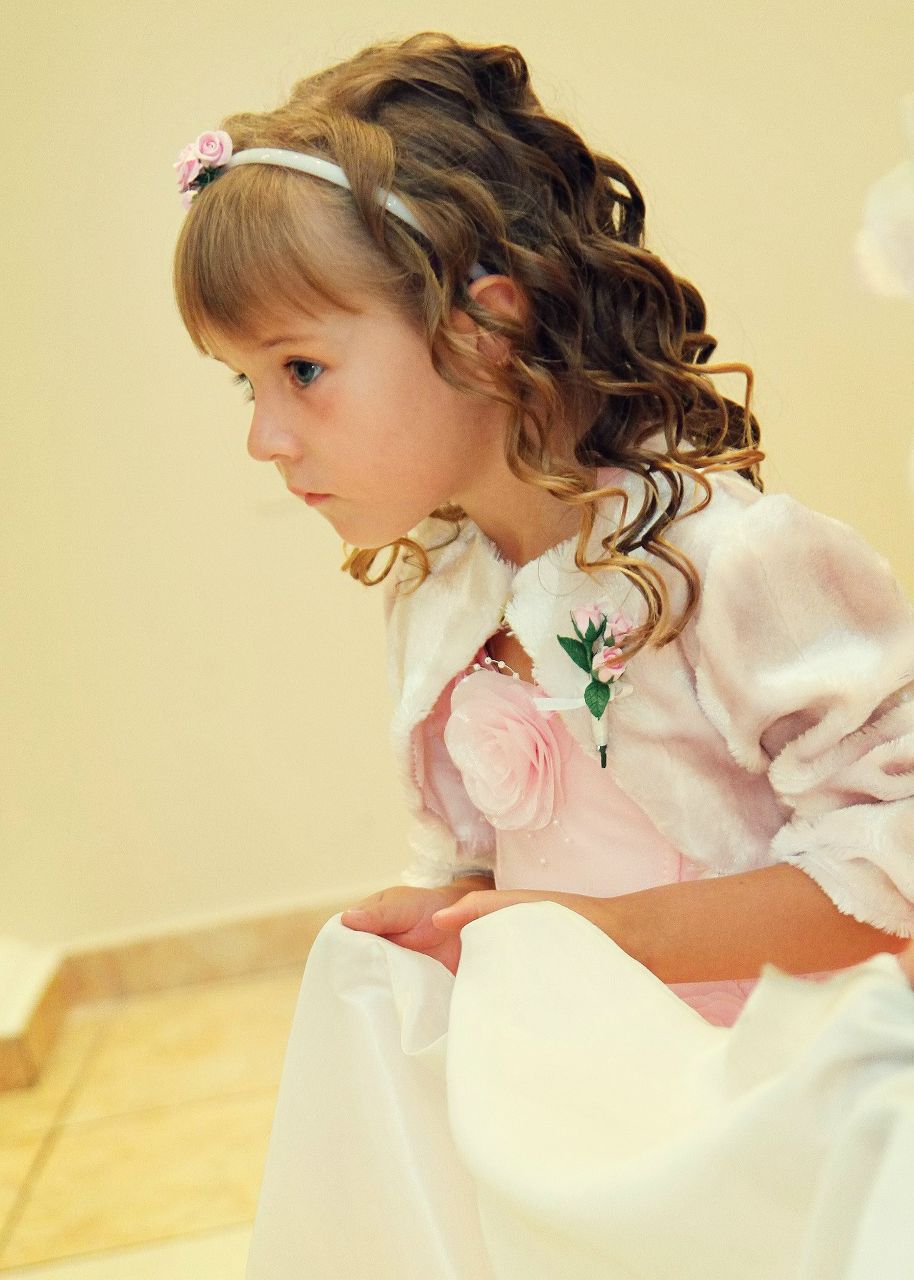 Таня Каргаева (Грищенко) | Киев