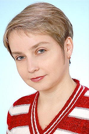 Беременна в 16 учитель информатики