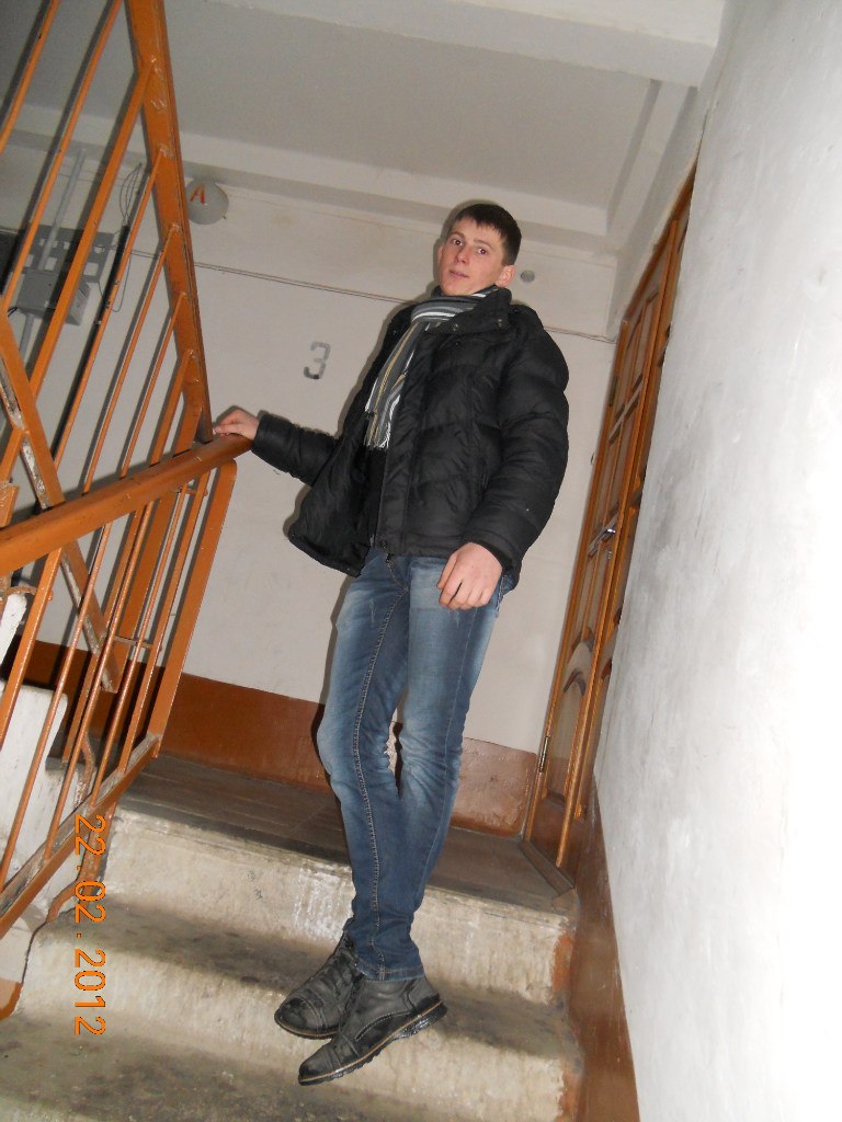 Сергей Зайчук | Овруч