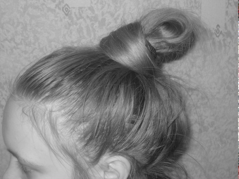 Ксения Лукьянова | Тольятти