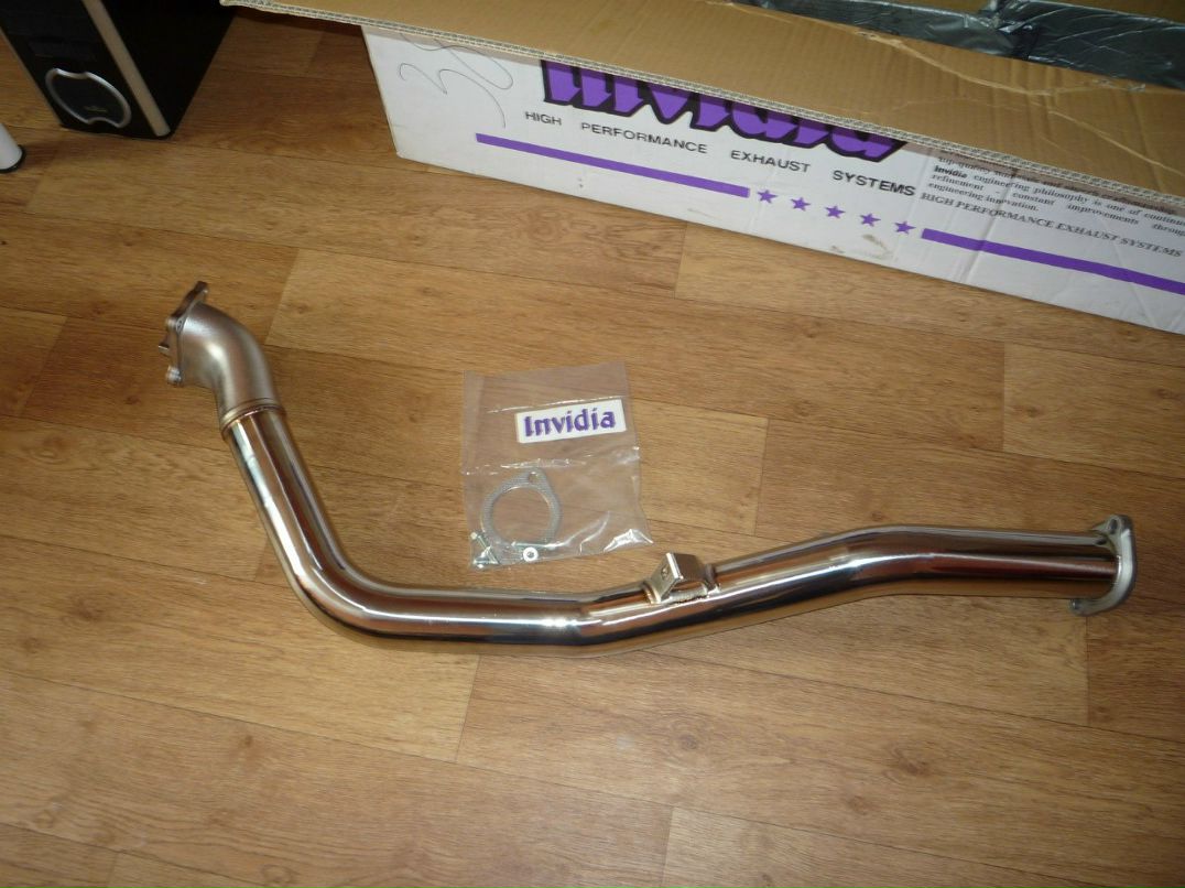 Артур Атаянц | Seattle