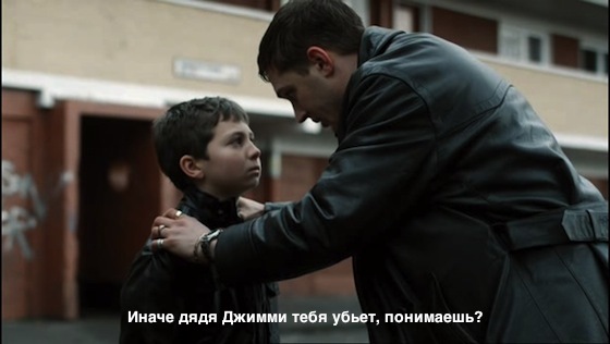 №100, Дарья Шварцман, Санкт-Петербург №100, Дарья Шварцман, Санкт-Петербург