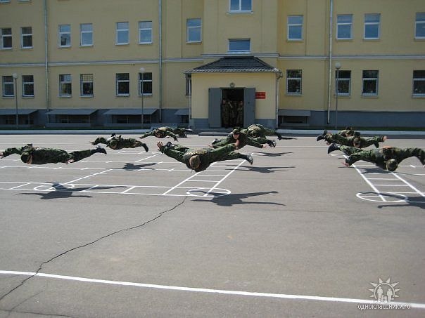 Игорь Соловьев | Кемерово