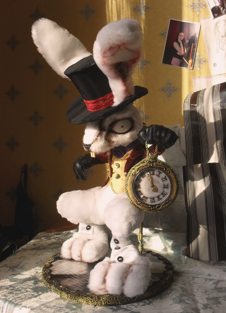 Margarita Margarita | | Москва