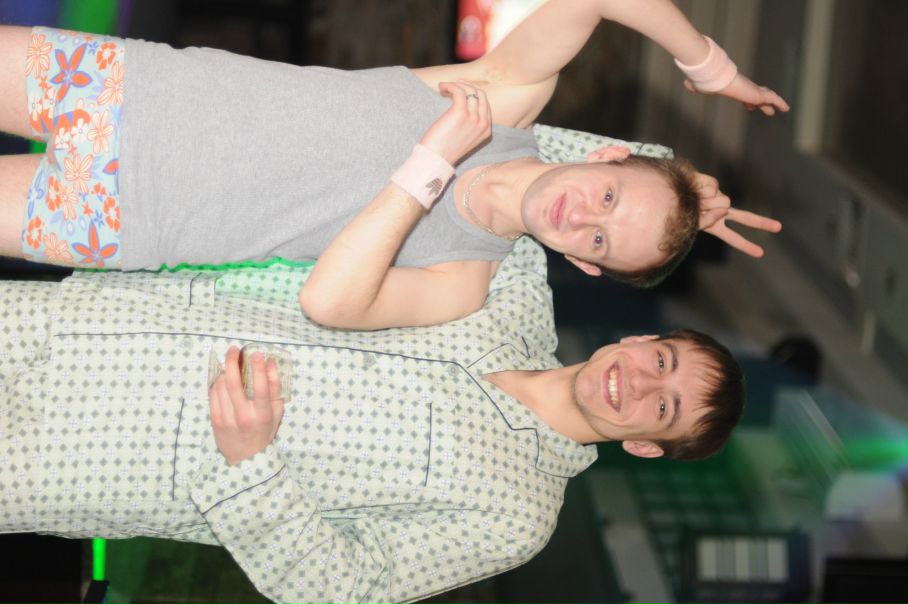 №69, Діма Струсь, Львов №69, Діма Струсь, Львов