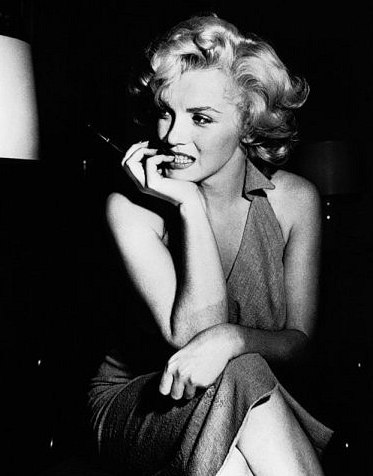 Даша Фильшина | Киев