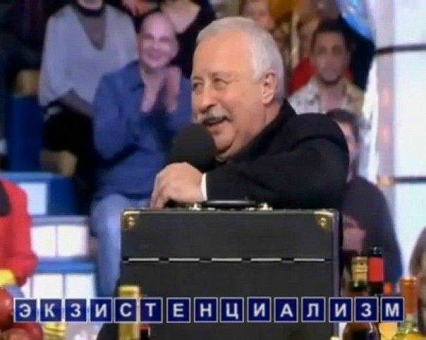 №32, Светлана Мэл, 18.05.1993, Санкт-Петербург №32, Светлана Мэл, 18.05.1993, Санкт-Петербург