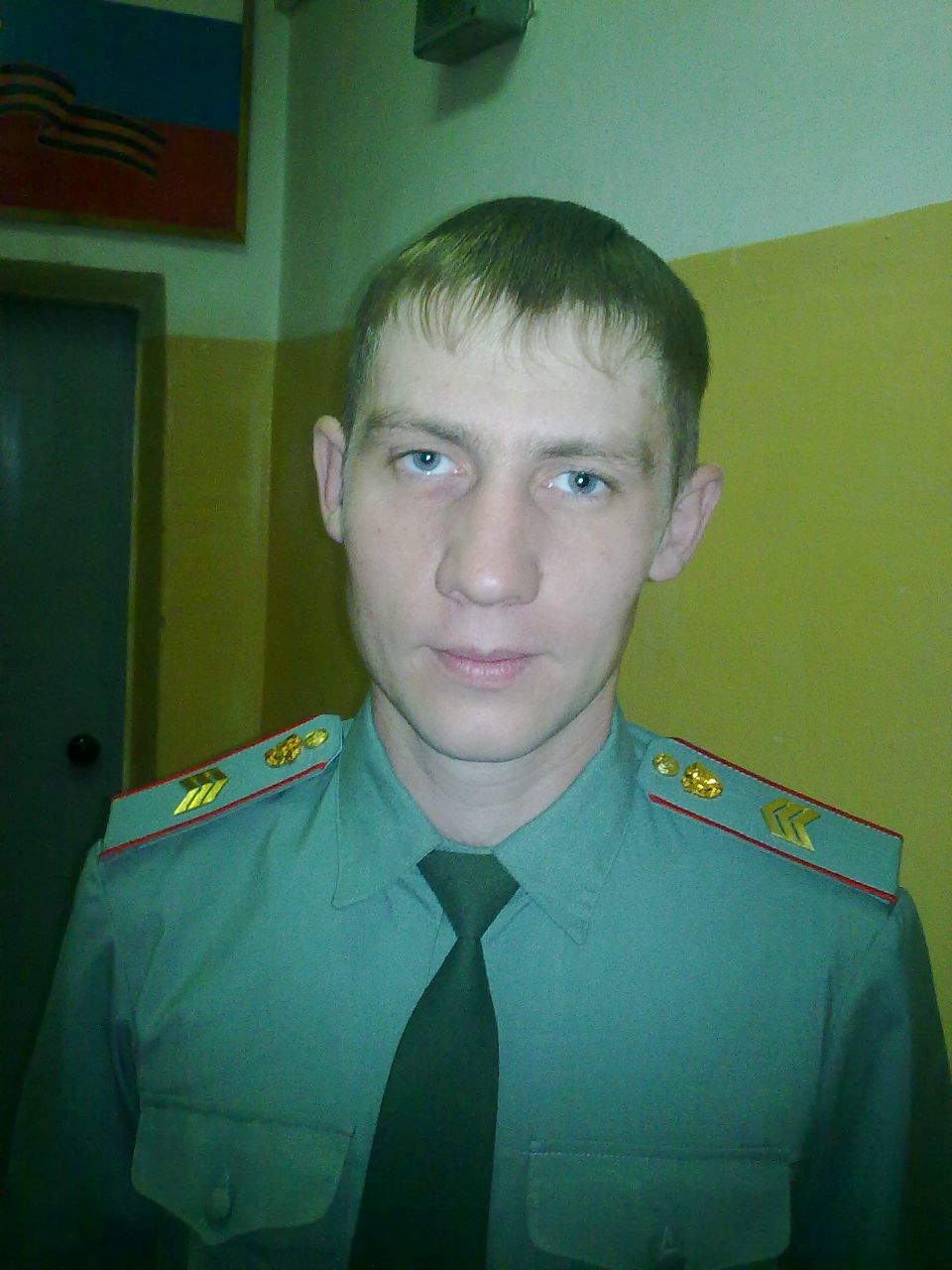 Дмитрий Наумцев | Новосибирск