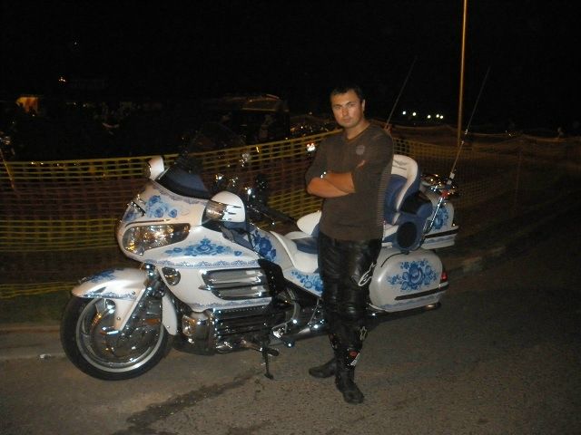 №136, Николай Вишняков, Минск №136, Николай Вишняков, Минск