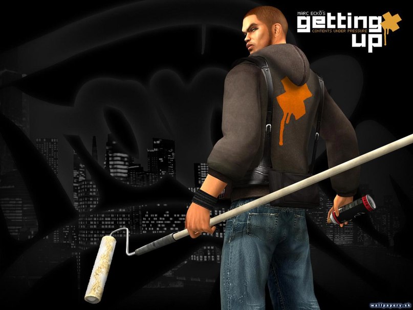 Михаил Зверев Дмитриевич | Москва