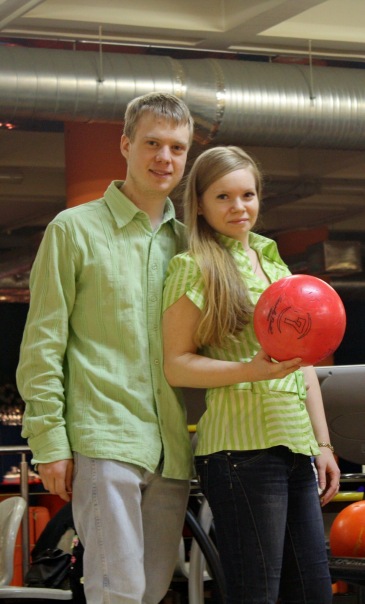 №51, Виктория Шевченко, 37 лет, Санкт-Петербург, Россия №51, Виктория Шевченко, 37 лет, Санкт-Петербург, Россия