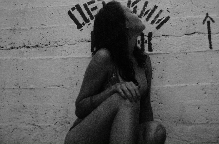 №17, Алёна Зубенко, 37 лет, Санкт-Петербург №17, Алёна Зубенко, 37 лет, Санкт-Петербург