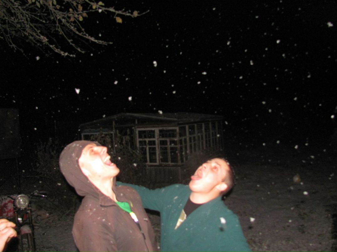 Юра Чейпеш леонидовичь | Геронимовка