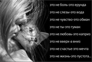 №38, Вера Лебедева, Санкт-Петербург №38, Вера Лебедева, Санкт-Петербург